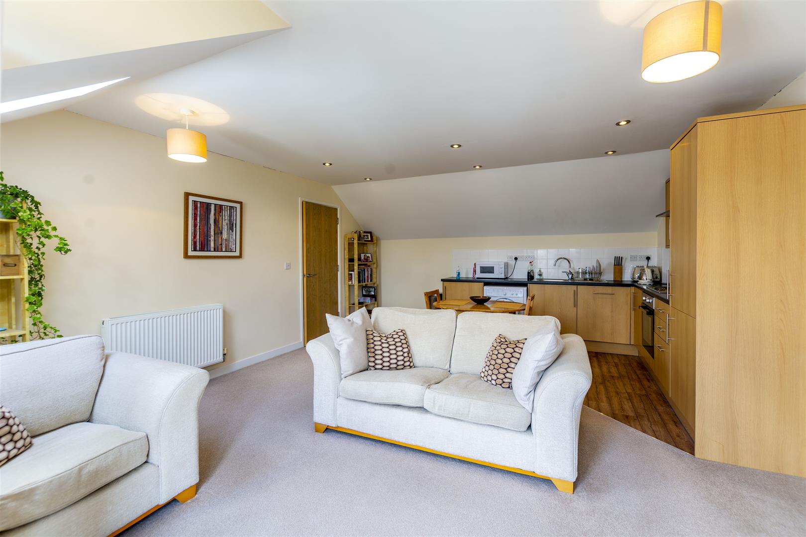 Derby Road, Stapleford, Nottingham Robert Ellis Estate Agents